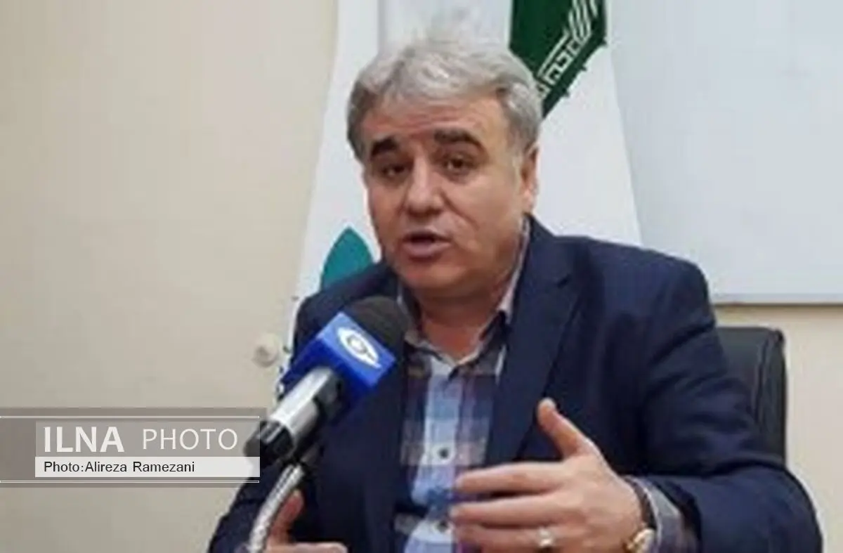 مشارکت بخش خصوصی در حوزه گردشگری کیش افزایش یافته است
