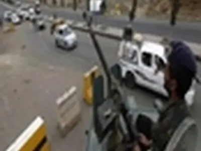 ارتش یمن یک فرمانده القاعده و ۱۲ عضو دیگر این گروه را کشت