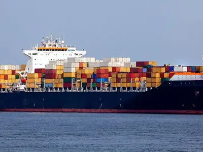 Iran's real Oil exports might be much higher than estimated: Tanker-Tracking Firm