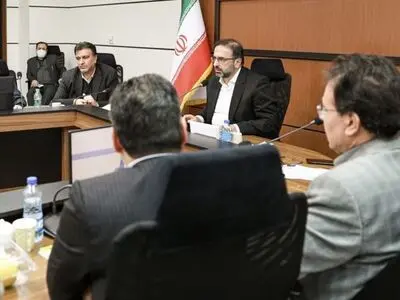 افزایش 11 درصدی ورودی پرونده در استان البرز