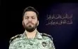 آمریکای جنایتکار از حمله به ایران پشیمان خواهد شد