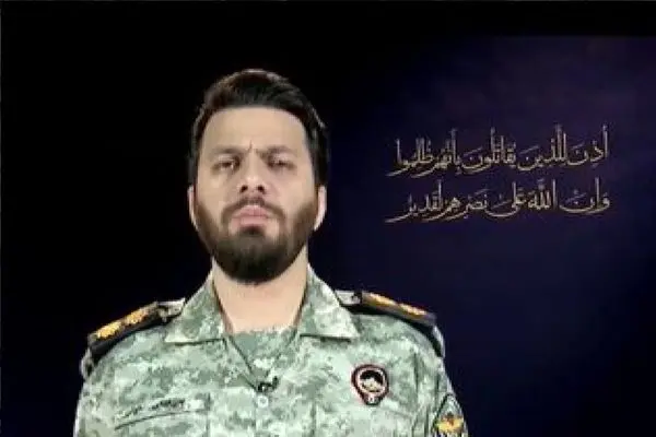آمریکای جنایتکار از حمله به ایران پشیمان خواهد شد