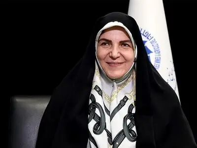 توافقات خوبی در حوزه کریدورها داشتیم/ مجلس خط‌بندی جناحی نداشته باشد