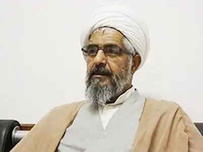 استاندار جدید یزد هفته آینده تعیین می‌شود