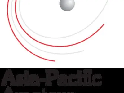 ملی پوشان ایرانی در راه مسابقات قهرمانی آسیا