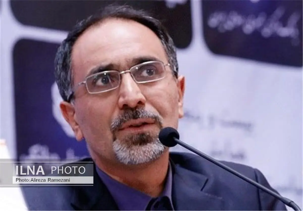 کاهش ۲ درصدی سود وام مسکن/قسط وام ۸۰ میلیونی ۸۸۰ هزار تومان شد 