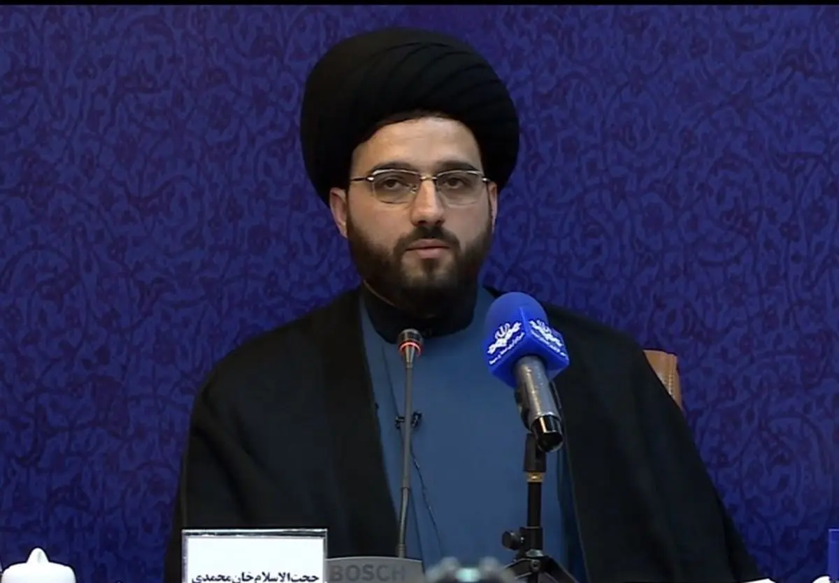 درخواست ستاد امر به معروف و نهی از منکر برای برخورد با متخلفان حادثه متروپل آبادان/ کمیسیون ماده ۱۰۰ شهرداری‌ها گلوگاه فساد است و باید جمع شود