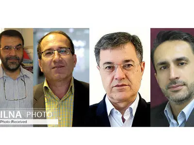 اخراج و بازنشستگی اجباری برخی اساتید/ آزادی و استقلال دانشگاه‌ها را گرفتند/ ادامه تحصیل دانشجویان از سرِ بیکاری است/تا کسی صحبت از مسائل کشور می‌کند، انگ وابستگی به او می‌زنند