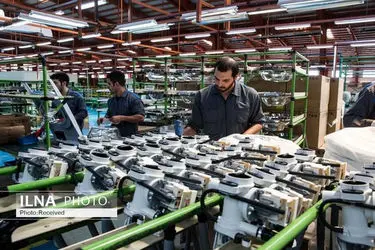 ابلاغ ۳۸ میلیارد تومان تسهیلات اشتغال‌زایی در نهاوند