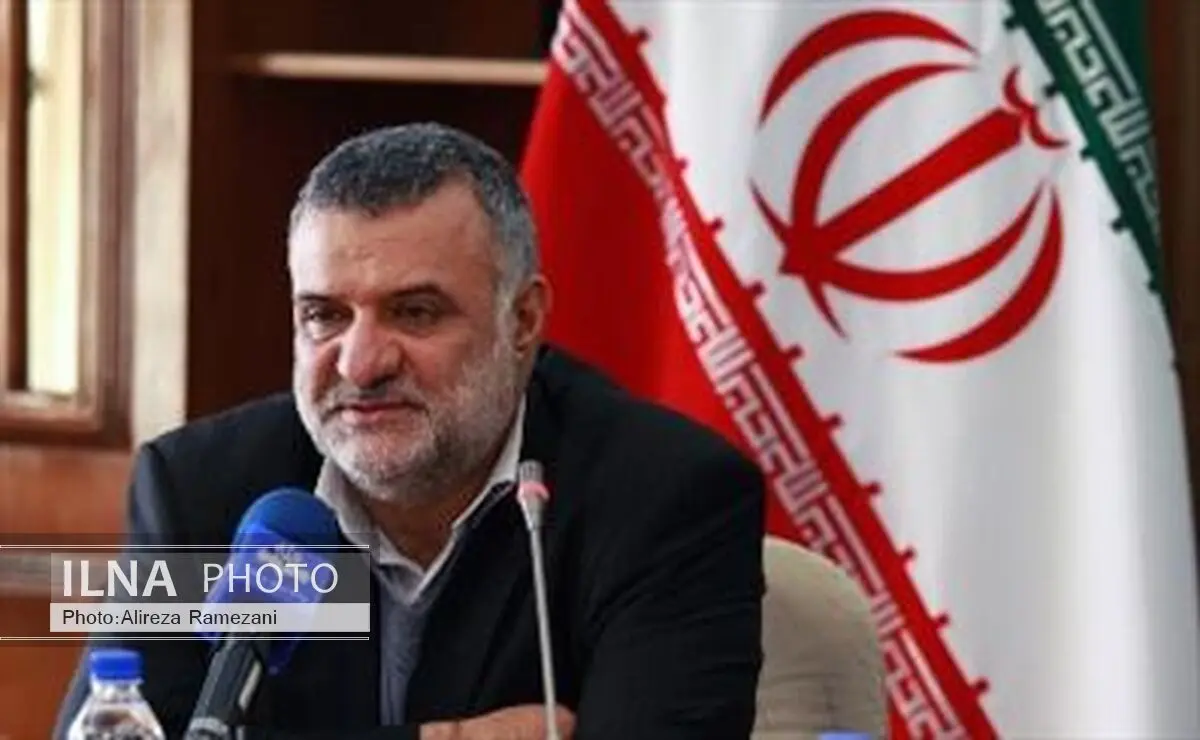 رشد ۶۷درصدی خرید گندم کشاورزان