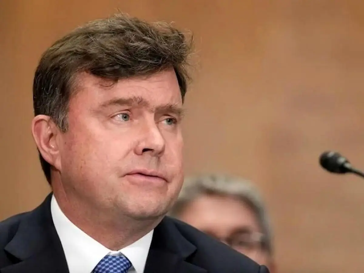 مقام ارشد آمریکایی در آستانه سفر به منطقه برای گفتوگو درباره ایران و گروههای مقاومت