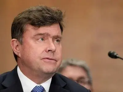 مقام ارشد آمریکایی در آستانه سفر به منطقه برای گفت‌وگو درباره ایران و گروه‌های مقاومت