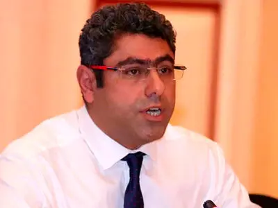 نزدیکی نخست‌وزیر جدید عراق به نوری المالکی، منافع و سیاست‌های تهران را تضمین می‌کند/ رابطه ایران و عربستان، از منظر ریاض به برجام و انتخابات آمریکا گره خورده است