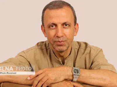  نگاه‌‌ها به وقایع کربلا در آثار نمایشی سطحی‌ست/ آفت تئاتر‌های دینی وابستگی به سفارش‌ها و مناسبت‌هاست