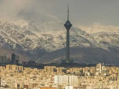کمیته صیانت از حریم تشکیل شد