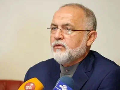 برنامه‌های فدراسیون‌های تکواندو و وزنه برداری در ستاد عالی بازی‌های المپیک 2020 بررسی شد / ستاد عالی از رشته‌های مدال آور حمایت می‌کند 