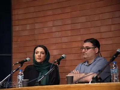 فیلمساز ژاپنی که تماشاگرپسند است/ این سامورایی‌ها دوست ندارند شمشیر بکشند