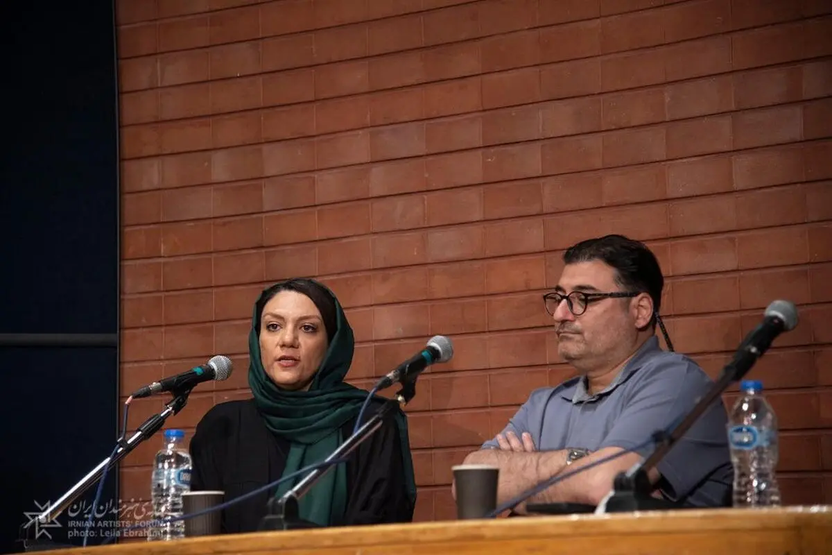 فیلمساز ژاپنی که تماشاگرپسند است/ این سامورایی‌ها دوست ندارند شمشیر بکشند