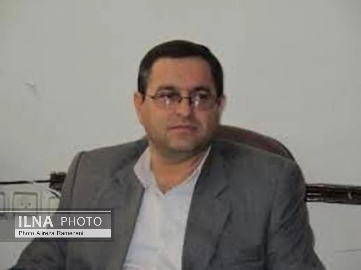 استان کردستان به لحاظ استاندارد حلال پیشرو است