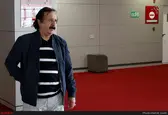 فیلم مجید مجیدی از جشنواره فیلم فجر خارج شد