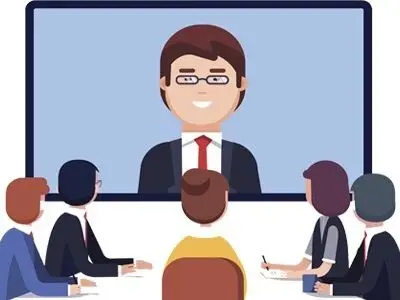 ضعف‌های آموزش وپرورش در آموزش مجازی