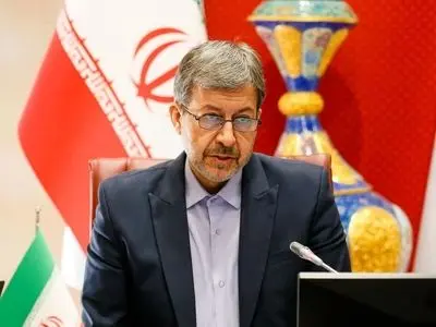 تأکید استاندار اصفهان بر توسعه فناوری‌های پاک