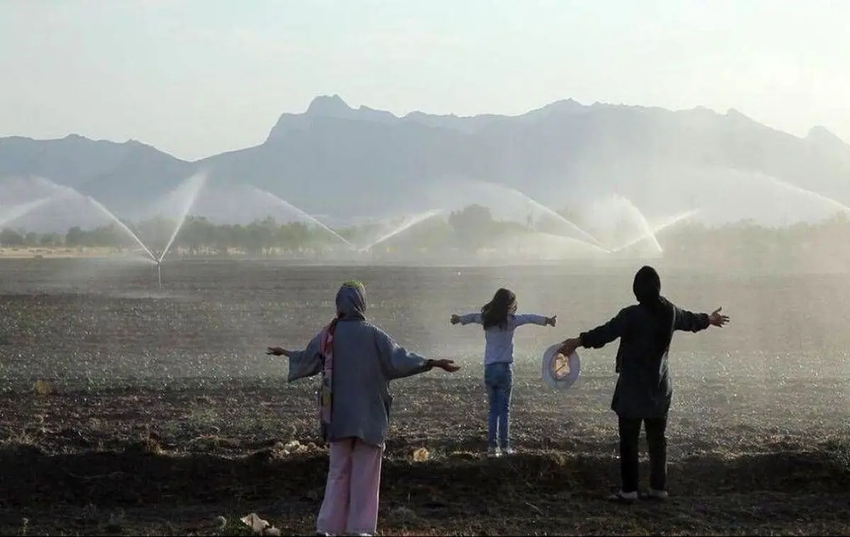 «خانواده خلج» اکران آنلاین می‌شود