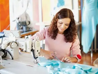 چرخ خیاطی خانگی را از کجا بخرم؟