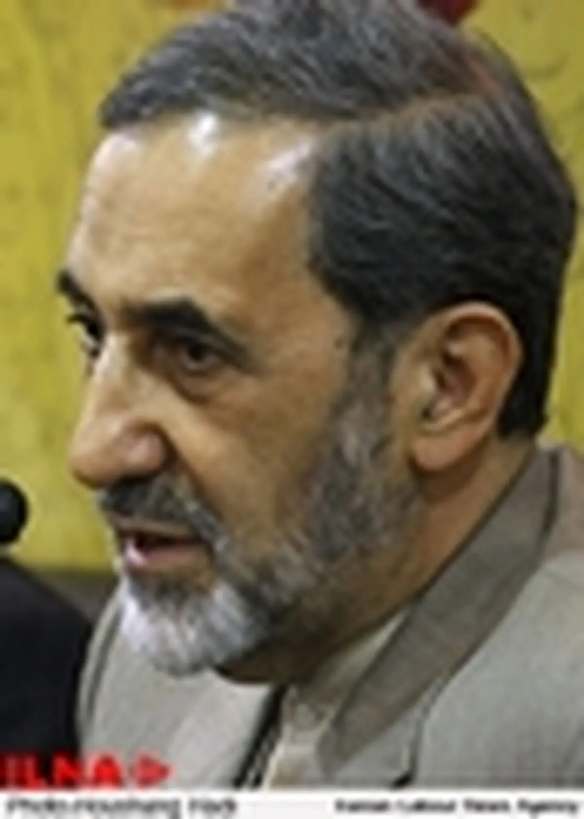 ایران از نقطه نظرات چین در جهت صلح منطقه ای و حل مسائل جهانی استفاده می‌کند