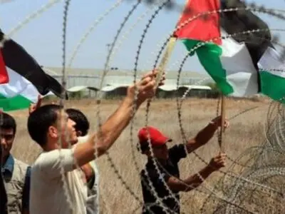 لا کهرباء لا طعام ولا ماء ولا غاز… إسرائیل تفرض حصارًا مُطبقًا على غزة بأمرٍ من غالانت