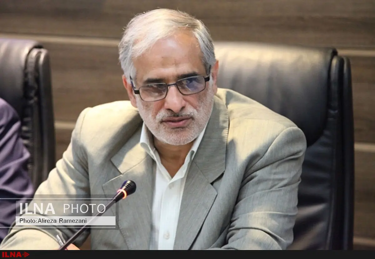 سود ۳ میلیارد دلاری قاچاقچیان مواد مخدر در ایران