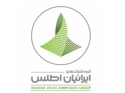 احیای معماری ایرانی اسلامی توسط «ایرانیان اطلس‌»