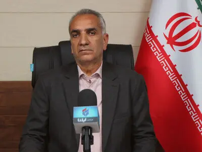 فراهم بودن بسته‌های سرمایه‌گذاری در فرودگاه بندرعباس