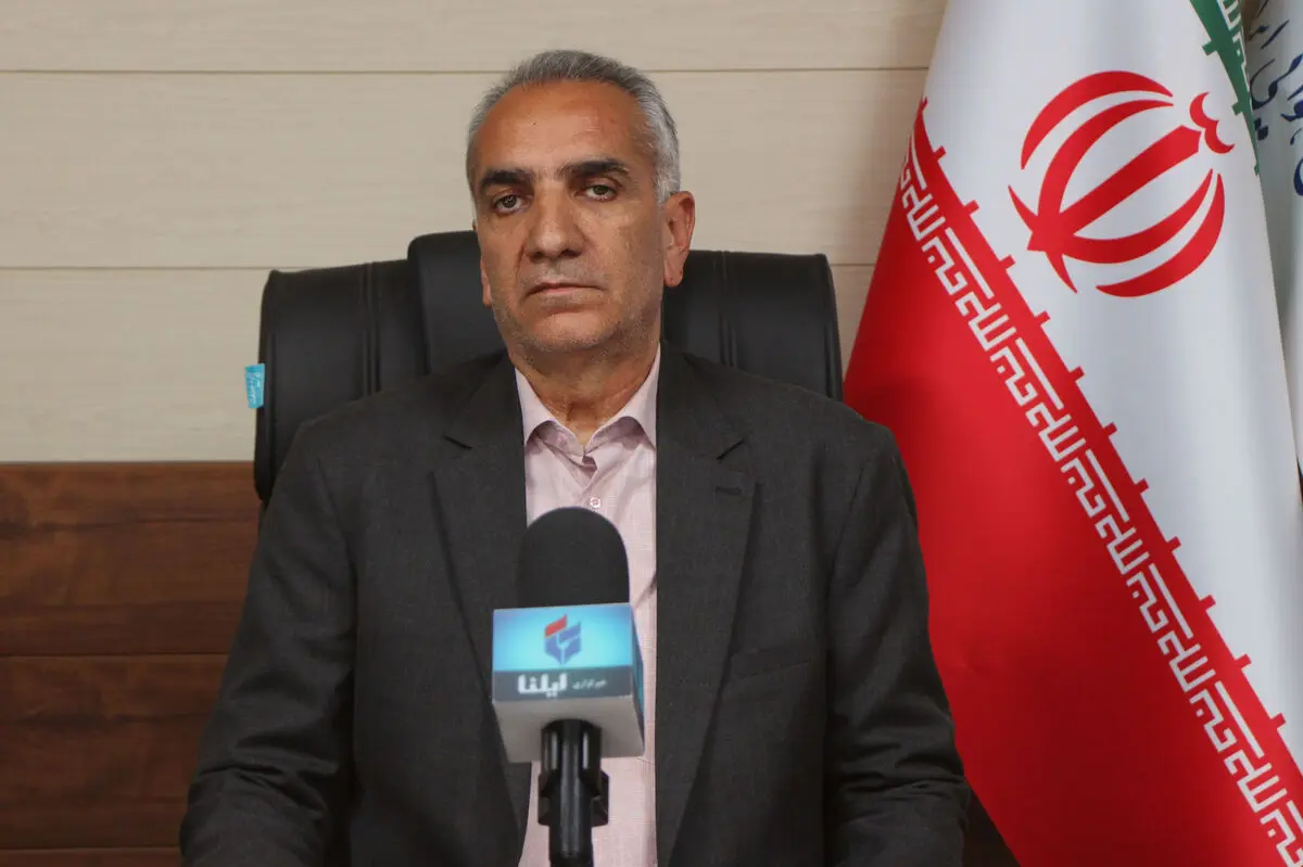 فراهم بودن بسته‌های سرمایه‌گذاری در فرودگاه بندرعباس