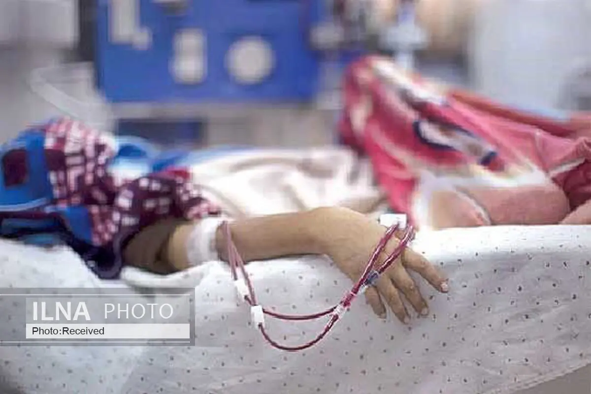 از کاهش عمر تالاسمی‌ها به ۳۰ سال تا مهاجرت هموفیلی‌ها به تهران و هزینه‌ ۵ میلیونی ماهیانه یک بیمار ام اسی‌+ فیلم