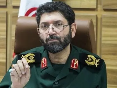 توزیع بیش از ۲۰۰هزار بسته لوازم‌التحریر بین دانش‌آموزان‌ مناطق محروم