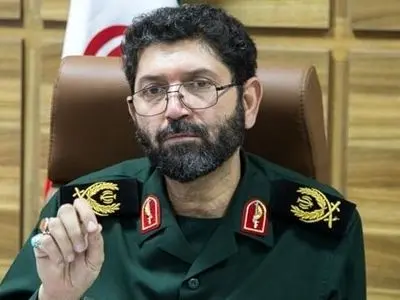 توزیع بیش از ۲۰۰هزار بسته لوازم‌التحریر بین دانش‌آموزان‌ مناطق محروم