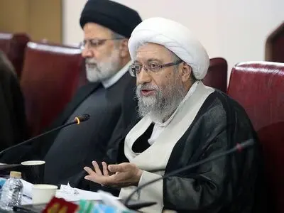حامیان غربی حقوق بشر شرم را بر چهره حقوق بشر نشاندند/ آغاز بررسی طرح الزام به ثبت رسمی معاملات اموال غیر منقول در مجمع تشخیص مصلحت نظام
