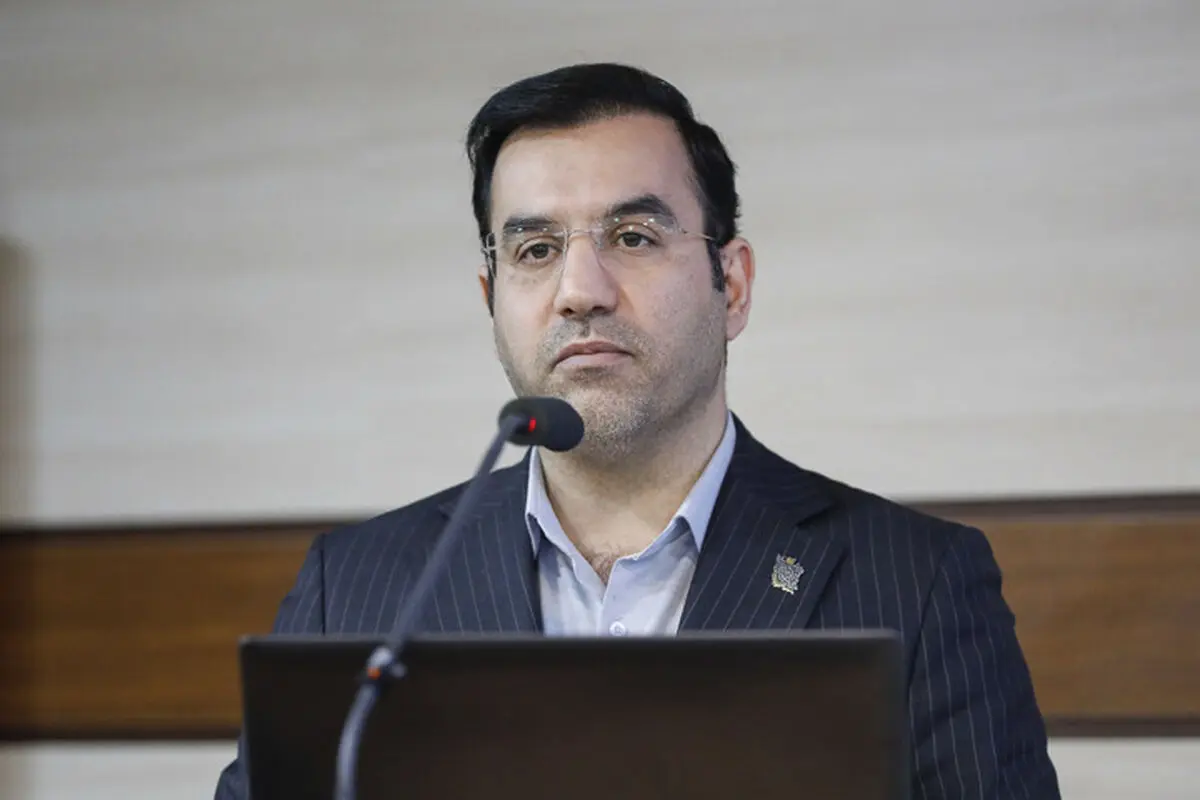 نظام ارجاع فرصتی برای بازتعریف فرایندهای درمان در سازمان تأمین‌اجتماعی است