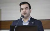 سرپرست تامین اجتماعی: معوقات بازنشستگان چهارشنبه ششم آبان پرداخت خواهد شد +ویدئو
