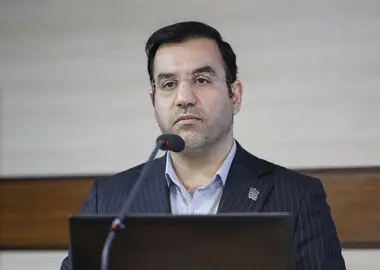 سرپرست تامین اجتماعی: معوقات بازنشستگان چهارشنبه ششم آبان پرداخت خواهد شد +ویدئو
