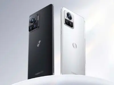 بررسی جامع باتری گوشی موتورولا Moto X۳۰ Pro 