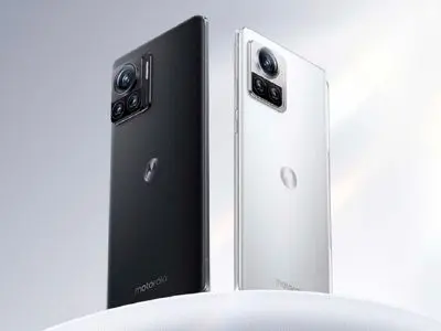 بررسی جامع باتری گوشی موتورولا Moto X۳۰ Pro 