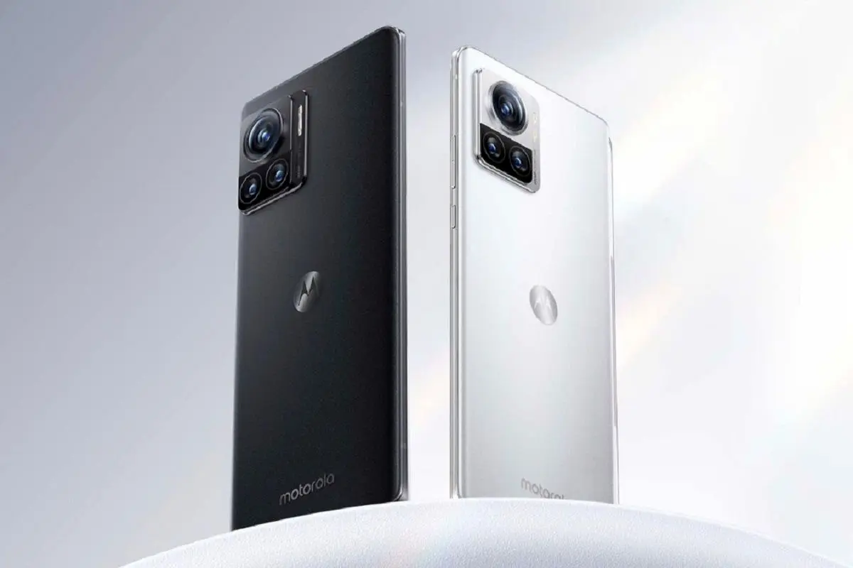 بررسی جامع باتری گوشی موتورولا Moto X۳۰ Pro 