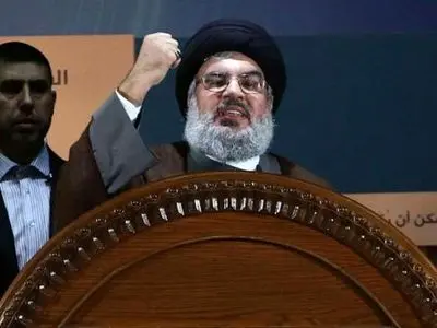 افشاگری از قلب تل‌آویو؛ نتانیاهو در ماجرای ترور شهید نصرالله دروغ گفت