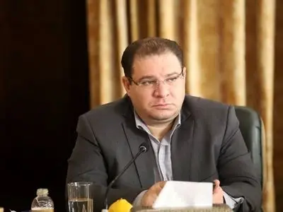 روایت قدرت بدون صداقت برای مردم مفهومی ندارد