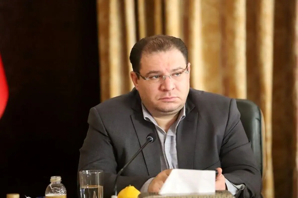 روایت قدرت بدون صداقت برای مردم مفهومی ندارد