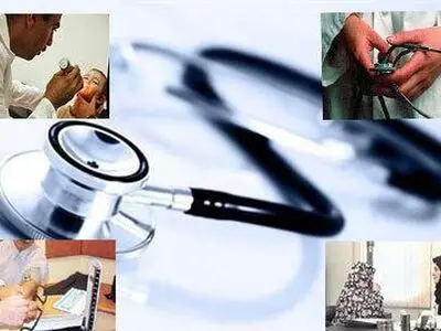 تخصیص 152 میلیارد تومان اعتبار، برای پوشش خدمات دندانپزشکی روستایی