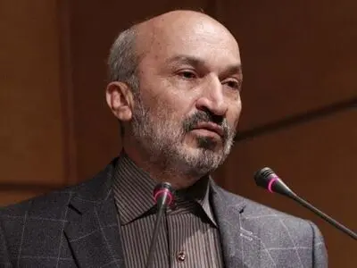 نخستین مرکز بین‌المللی مشترک آموزش‌های مهارتی با یک کشور اروپایی راه‌اندازی می‌شود