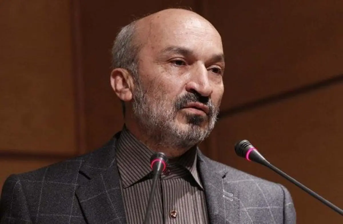 نخستین مرکز بین‌المللی مشترک آموزش‌های مهارتی با یک کشور اروپایی راه‌اندازی می‌شود